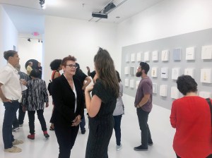 Bruno-David-Gallery-Opening_9-14-2019 (36)