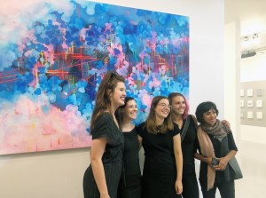 Bruno-David-Gallery-Opening_9-14-2019 (38)