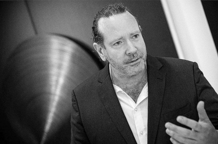 James-Austin-Murray_10-2019