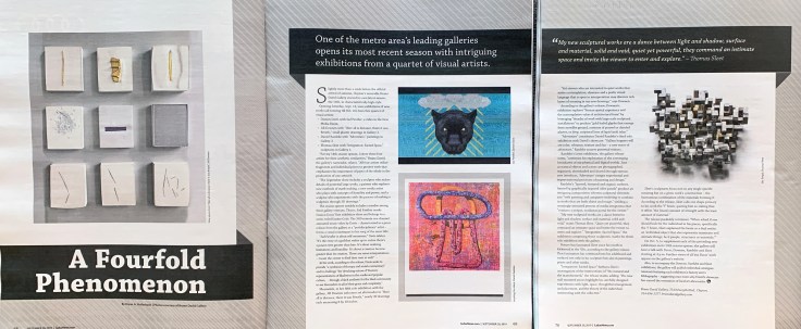 Ladue-news_BDG-large