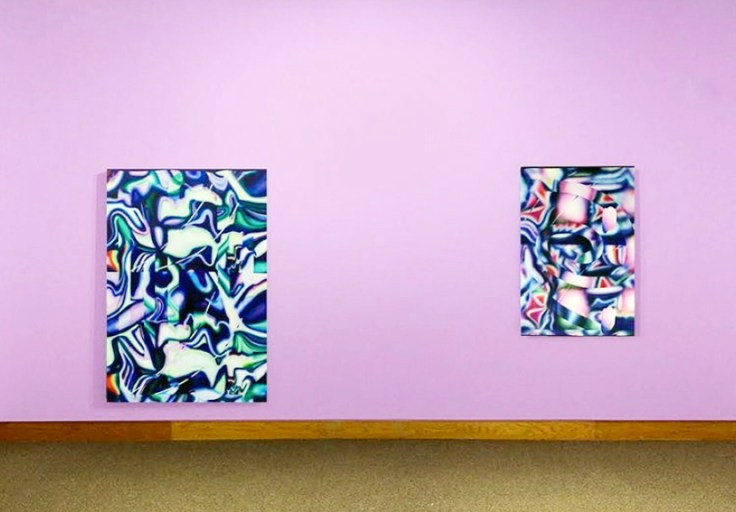 Tarble-show_8-23-2019