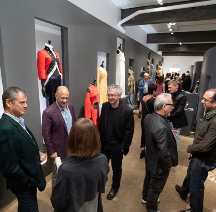 Bruno-Carmon_10-2019