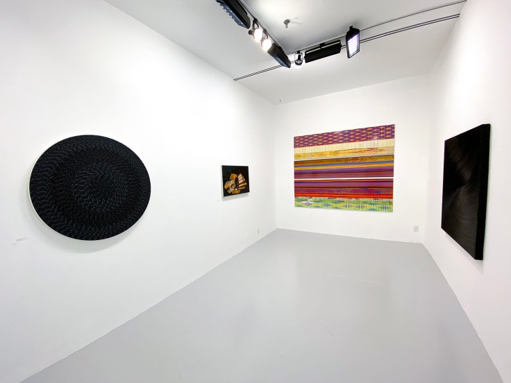 Bruno-David-Gallery_LINES