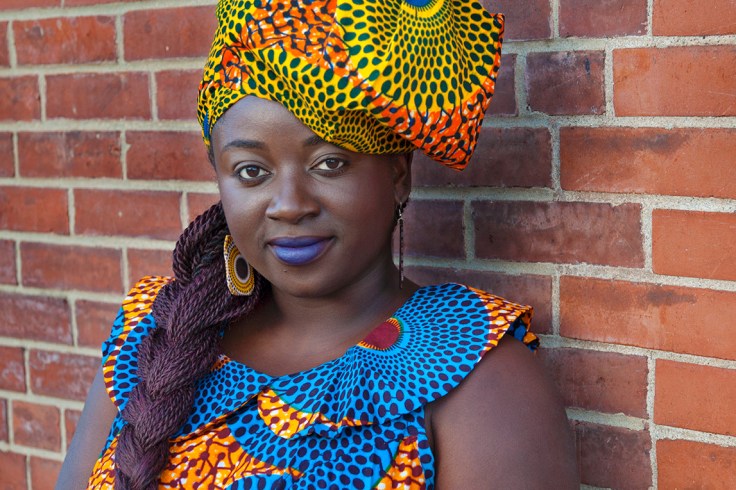 OseiY_IndianaUni_Headshot