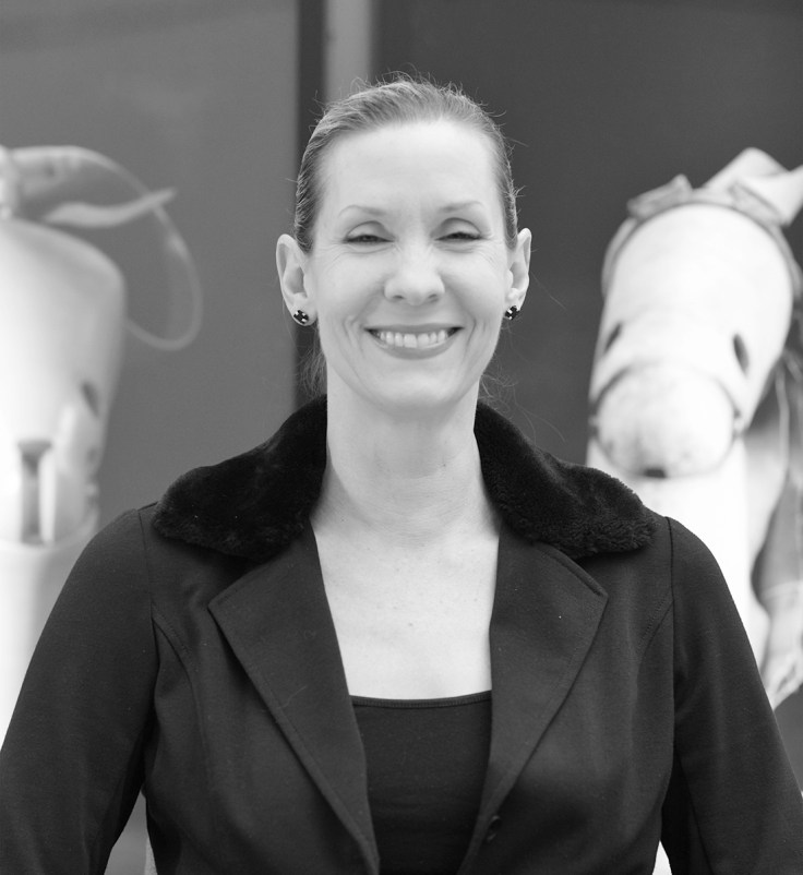 Patricia-Olynyk_portrait_2019