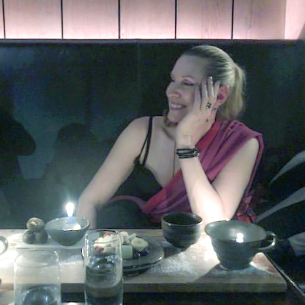 Patricia-Olynyk+insta