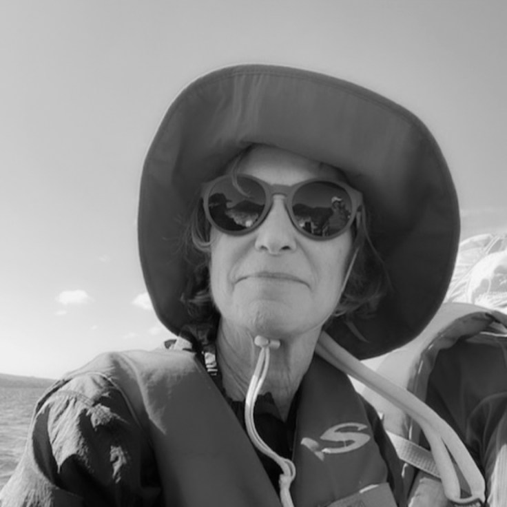 Yvette-Dubinsky_2019