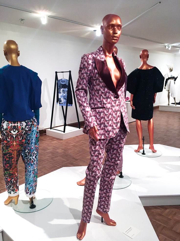 Yvonne-Osei_10-19-2019 (1)