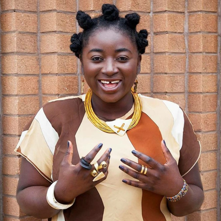 Yvonne-Osei_insta_Bruno-David-Gallery