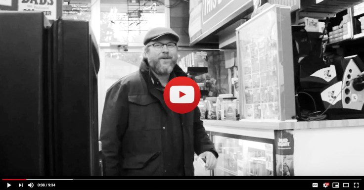 Damon-Freed_video_12-5-2019