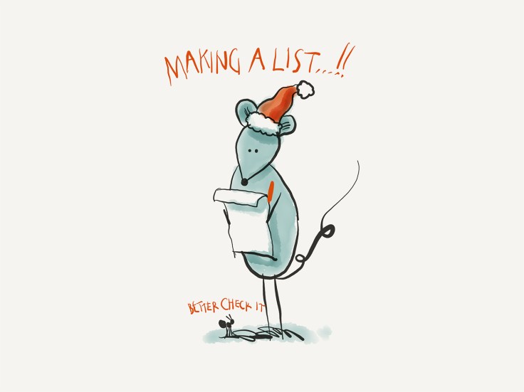 Making-a-list_Charles-Reay_BDG