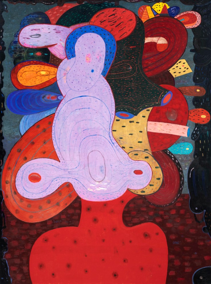 Richard-Hull_TemporaryEye