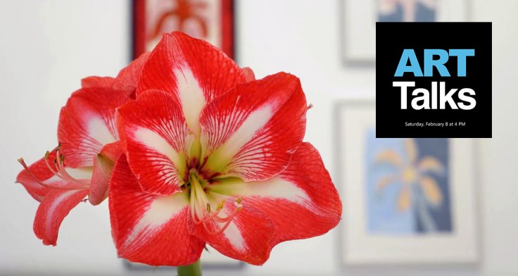 leslie-laskey_ART-TALK_Bruno-David-Gallery