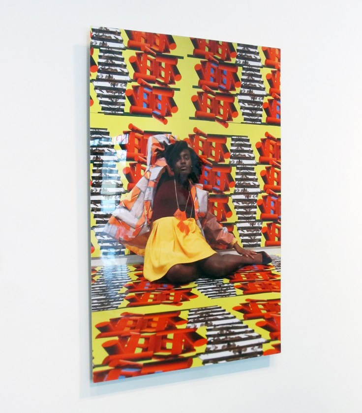 Yvonne-Osei_Bruno-David-Gallery_5