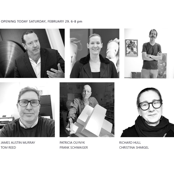 BDG_6-portraits_insta_2-29-20