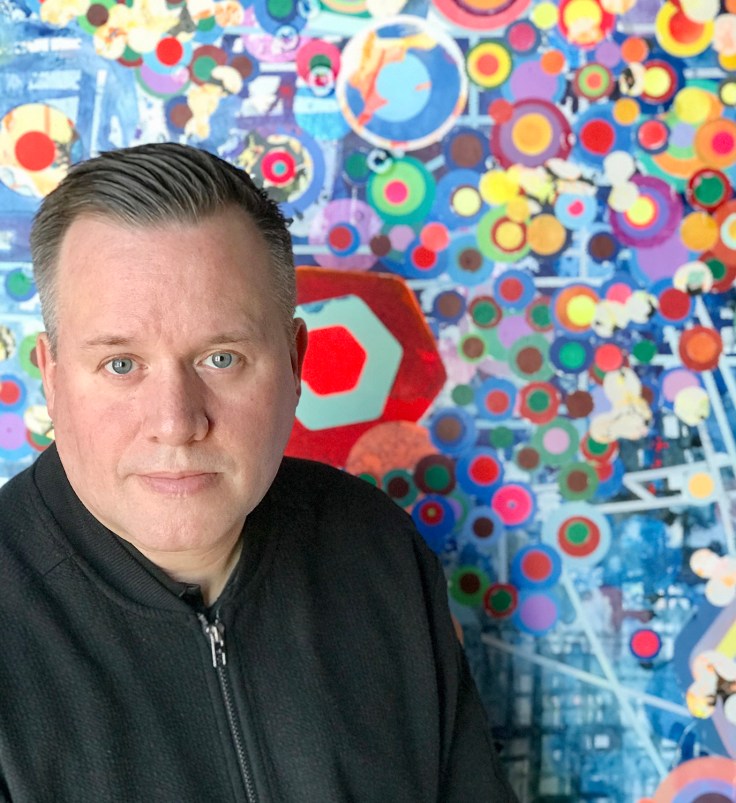 Chris-Kahler_Bruno-David-Gallery_3-2020