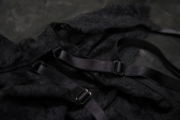 Heather-Bennett_3-2020