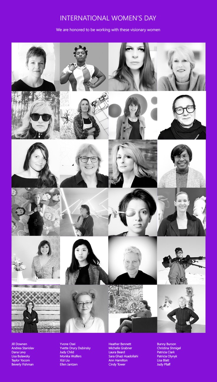 International-Women-Day_2020_BDG