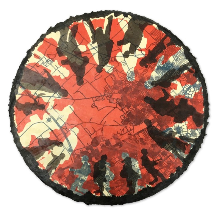 Yvette-Drury-Dubinsky_3-2020