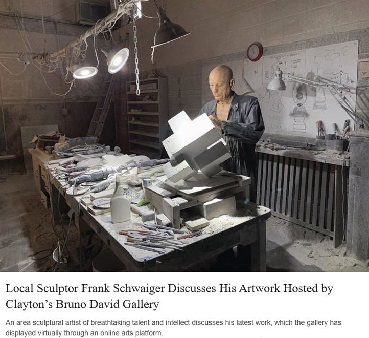 Frank-Schwaiger_Laduenews