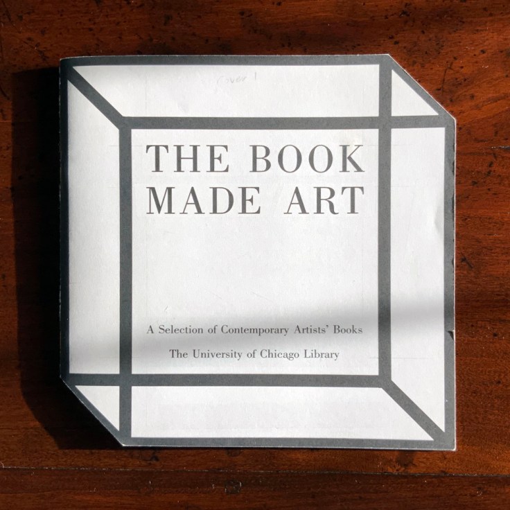 The-Book-of-Art_Buzz-Spector