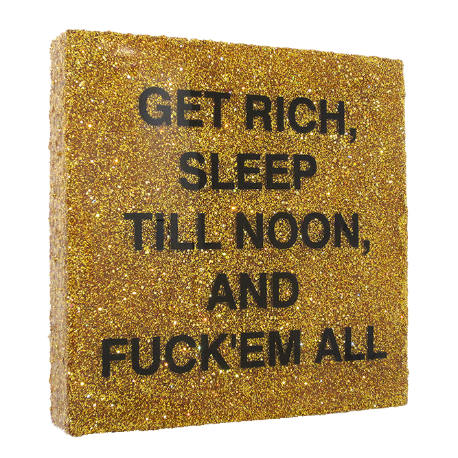 Andrea-Stanislav_Bruno-David-Gallery