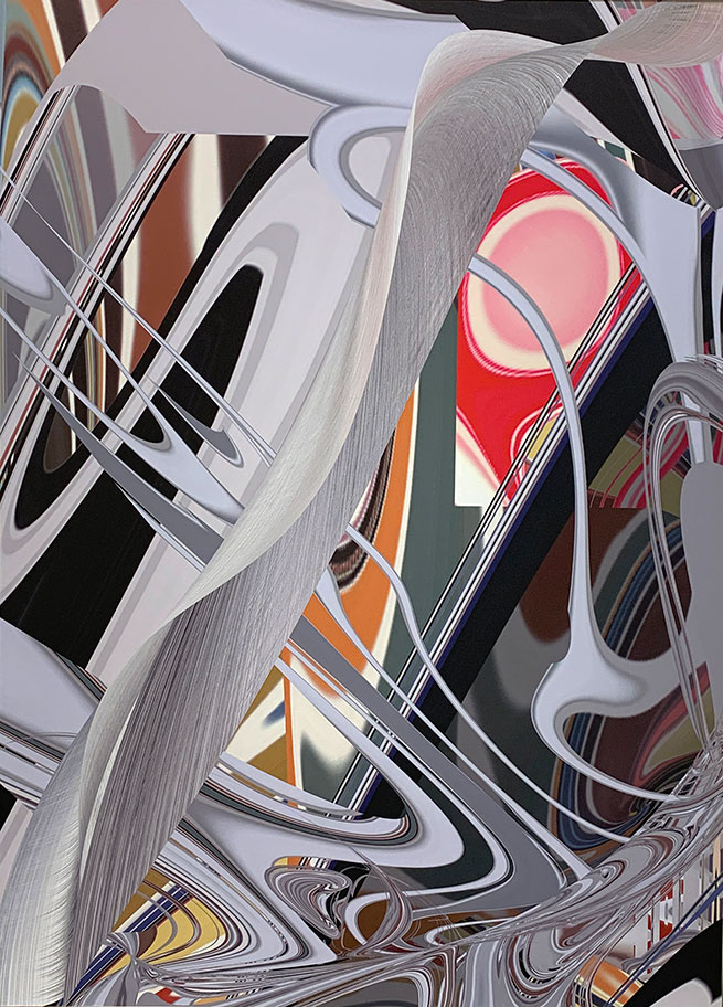 carmon-colangelo_5-19-2020