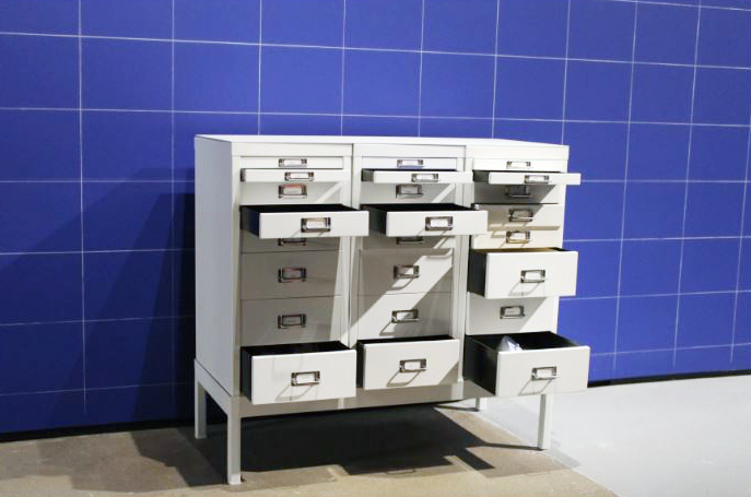 Jill-Downen_1_NPR_5-2020