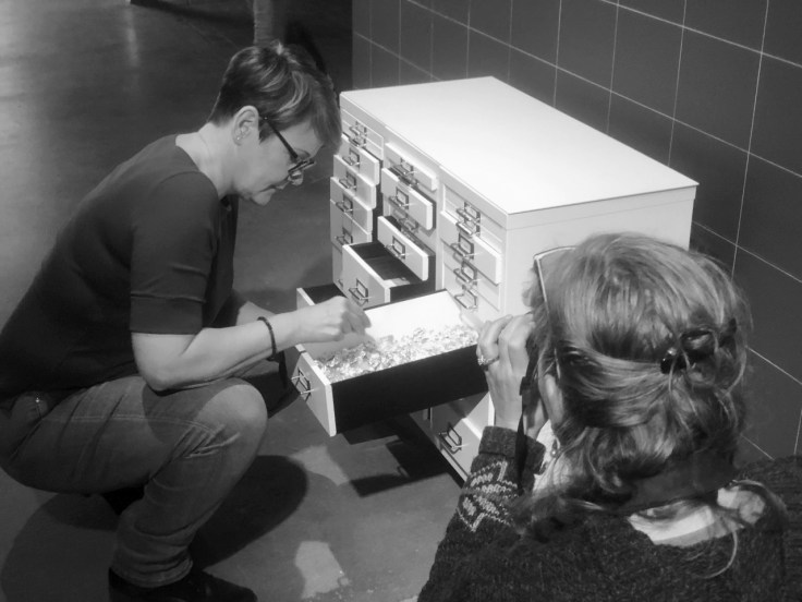 Jill-Downen_2_NPR_5-2020_bw