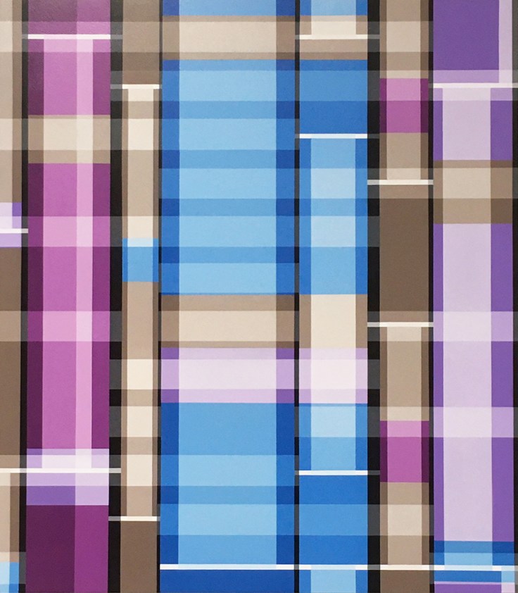 Mark-Travers_Bruno-David-Gallery