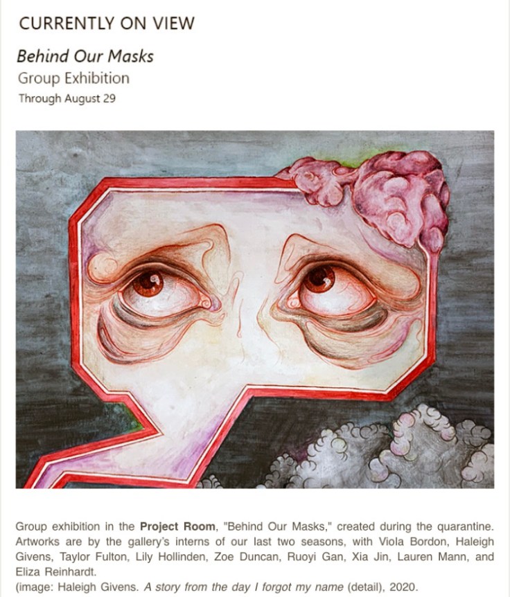 Behind-our-masks_BDG