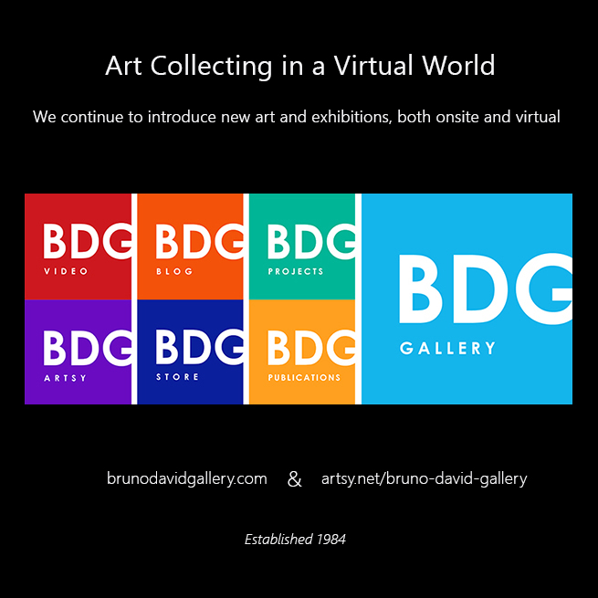 Bruno-David-Gallery_logos_7-30-2020