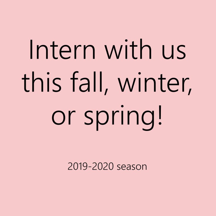 Internship_INSTA_Bruno-David-Gallery