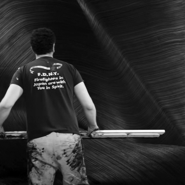 jamesMurray_square-BW