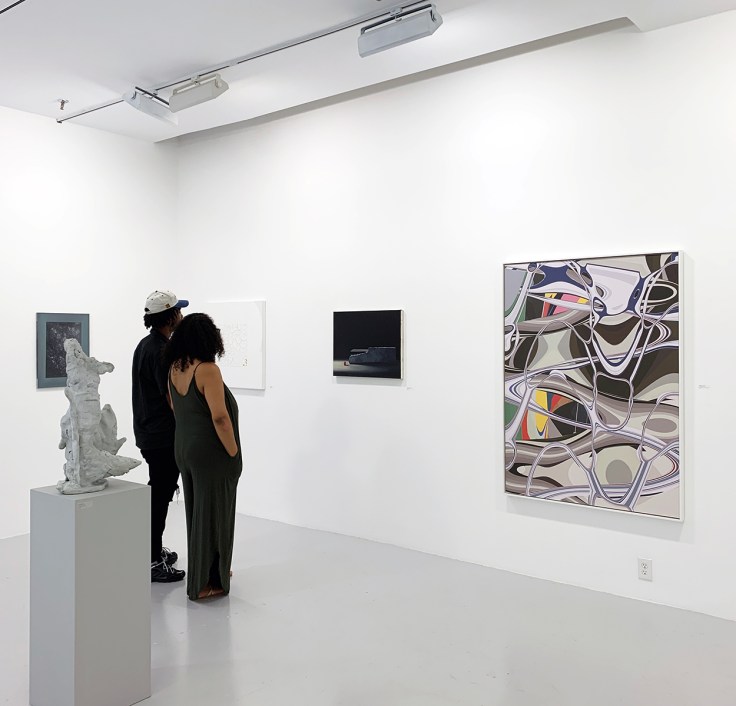 Bruno-David-Gallery_8-14-2020