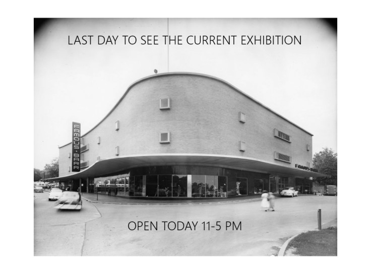 famous-barr-building_twit