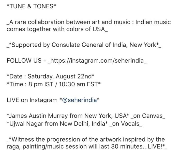 JamesMurray_Bruno-David-Gallery+1