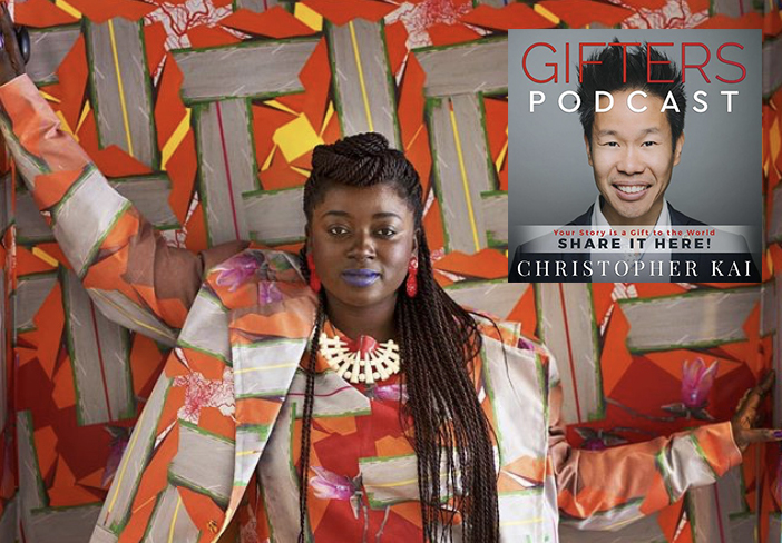 kai-christopher_Yvonne-Osei_8-2020