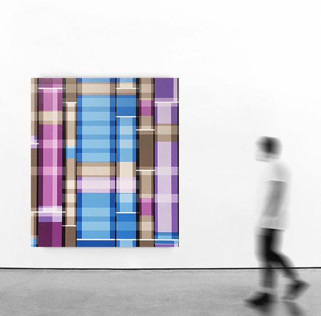 Mark-Travers_Bruno-David-Gallery